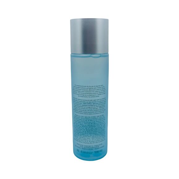 Melaleuca Seibella Deep Marine Age Protection Sea Toner - 5 fl oz / 150 ml - Picture 3 of 3
